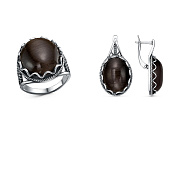 Комплект 4317146Ст