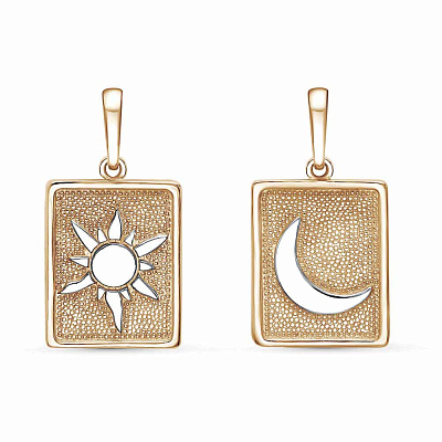 Подвеска 54015631Д