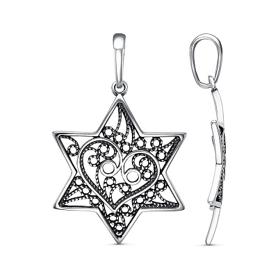 Подвеска 54015506