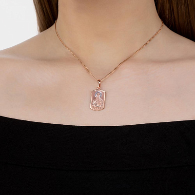 Подвеска 53015289ДН