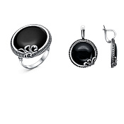 Комплект 3313548а