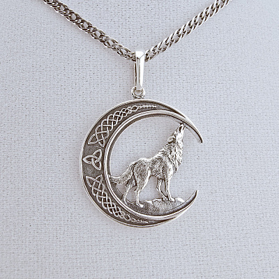 Подвеска 53015606