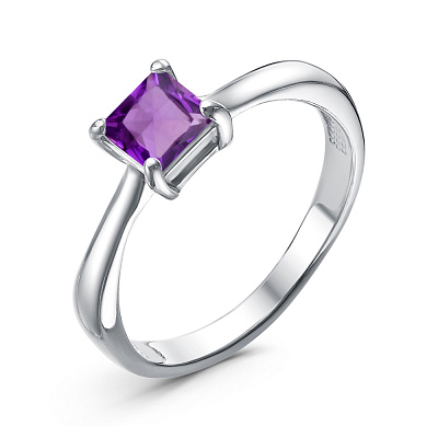 Кольцо 23114696ДАм