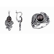 Комплект 3315084