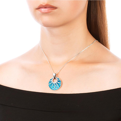 Подвеска 53013002Д