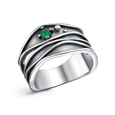 Комплект 4816740-7