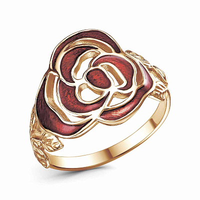 Кольцо 24015919