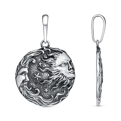 Подвеска 53017420