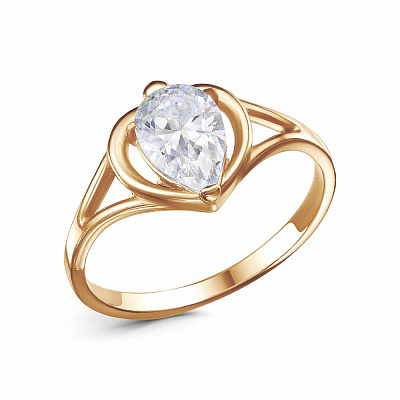 Кольцо 24816259ф