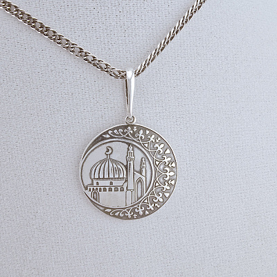 Подвеска 530604