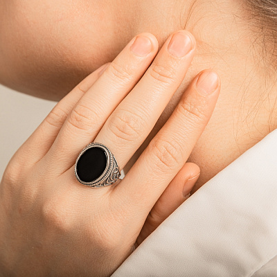 Кольцо 23316800а