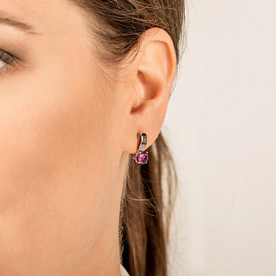 Комплект 3110082ДАм