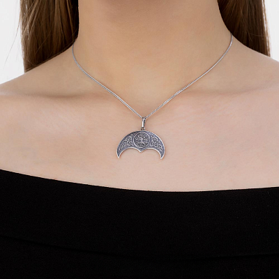 Подвеска 54015516