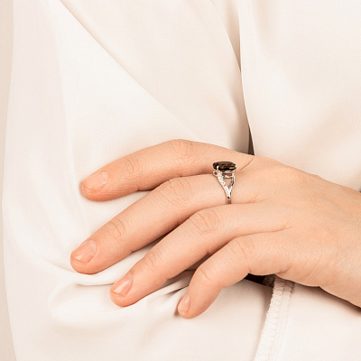 Комплект 3112752ДТр