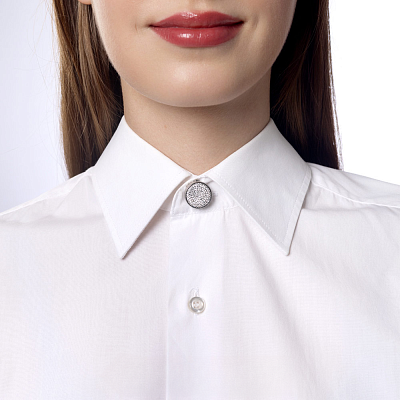 Брошь 14617154Плч