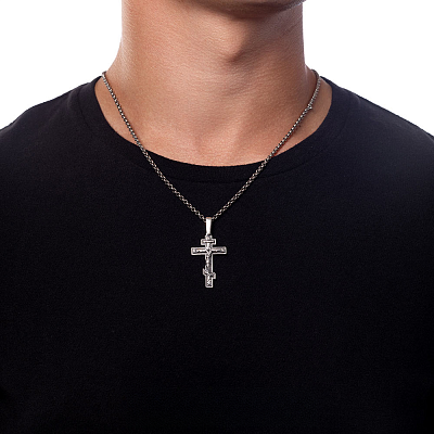 Подвеска 53016992