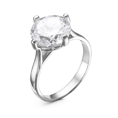 Кольцо 2312715Гх