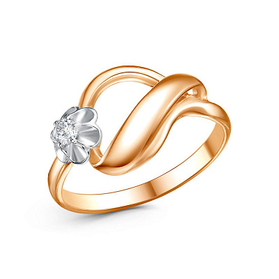 Комплект 3816947Д