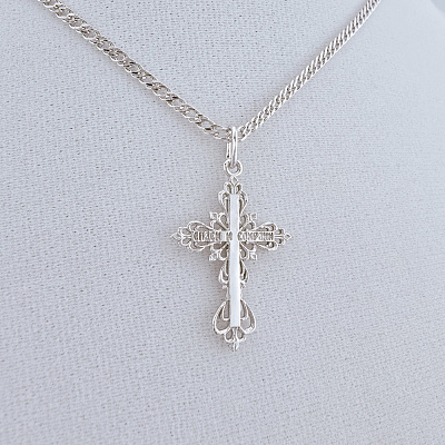 Подвеска 5301856Д