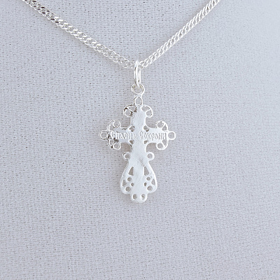 Подвеска 530338б