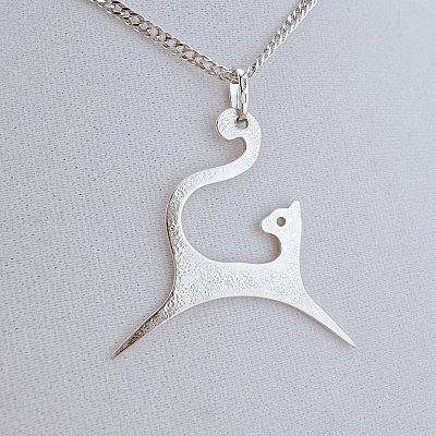 Подвеска 53015368Пл