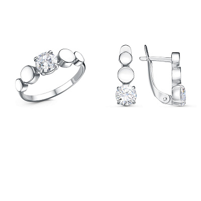 Комплект 4816874Плф