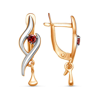 Комплект 4816681ДГр