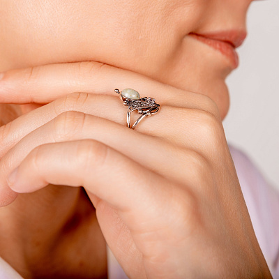 Комплект 3312008В