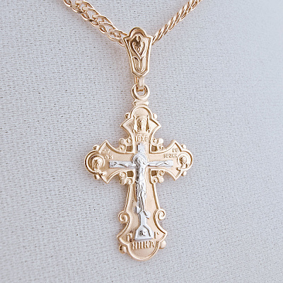 Подвеска 5307689Д