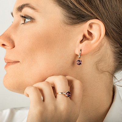 Комплект 3110425Ам