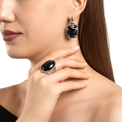 Кольцо 23317182а