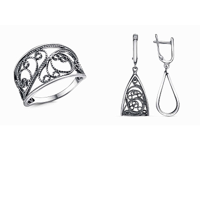 Комплект 4016836