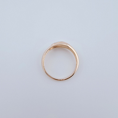 Кольцо 23813531Д