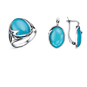 Комплект 3313024гх