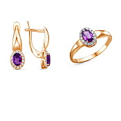 Комплект 3110223ДАм