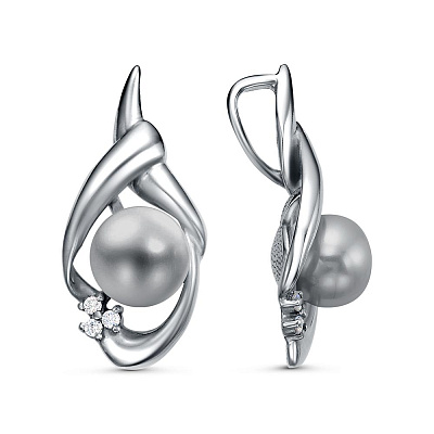 Подвеска 54816526Кс