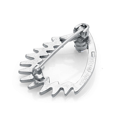 Брошь 14816758Плф