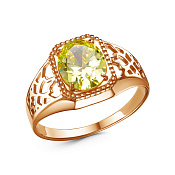 Кольцо 24814045-18