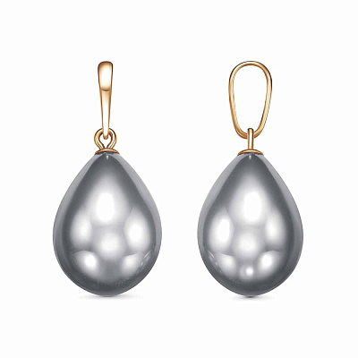 Подвеска 5469729Кс