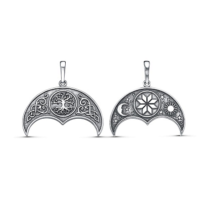 Подвеска 53015516