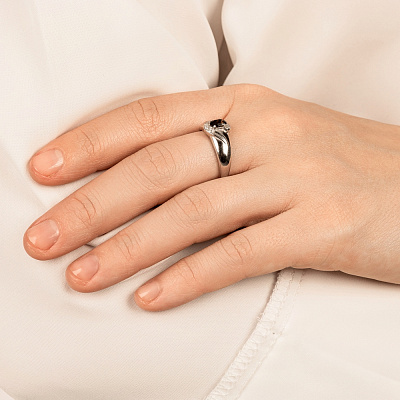 Комплект 3111402ДТр