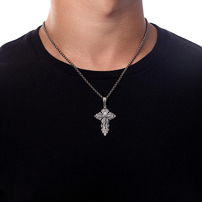 Подвеска 54017132