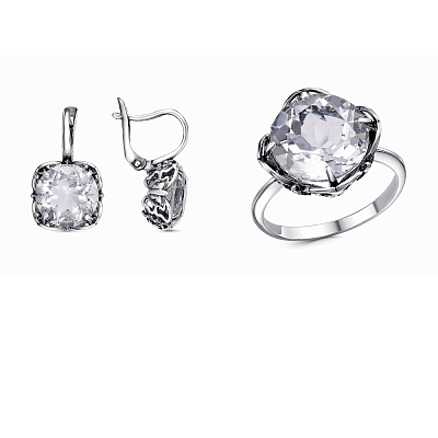 Комплект 3111300Гх