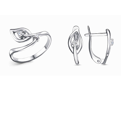 Комплект 3816486Д