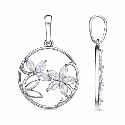 Подвеска 53816014Пл