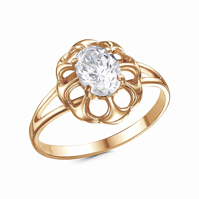 Кольцо 24815969ф