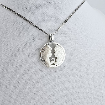 Подвеска 53013460-3