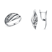 Комплект 4017086-5