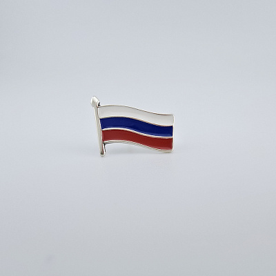 Значок 9306314