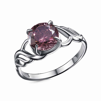 Кольцо 24816146-28